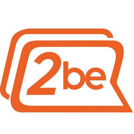 2BeLive